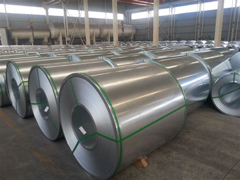 sheet metal coil line|galvanized steel coils for sale.